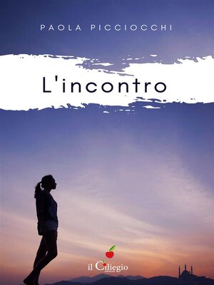 cover image of L'incontro